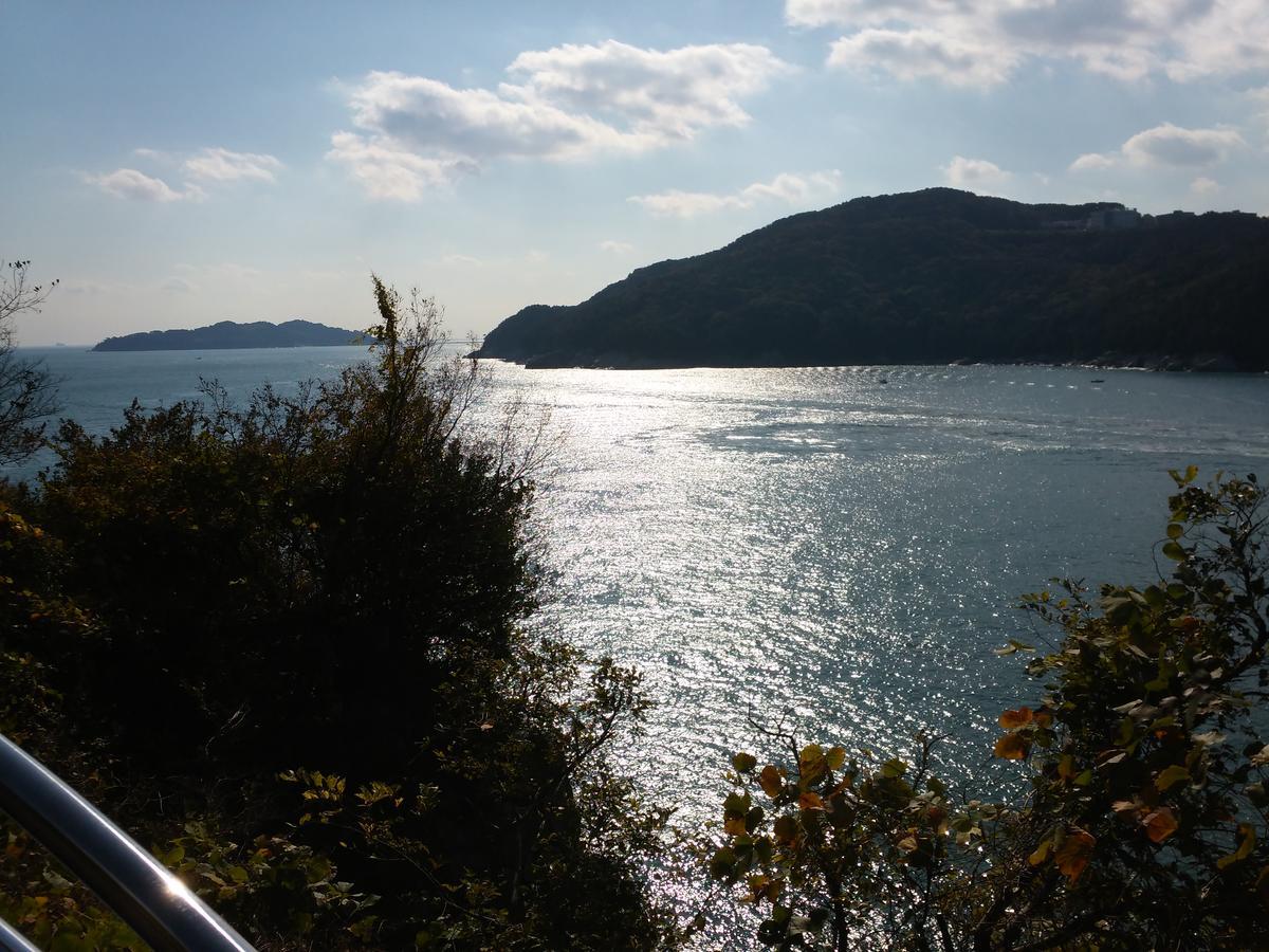 Geoje Jangseungpo Lighthouse Hotel Sodong Esterno foto